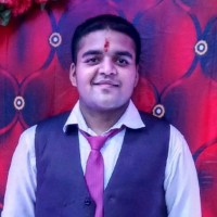 Aditya Singh