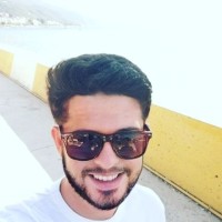 Hasan Ankay