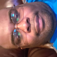 Collins Nwosu