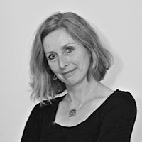 Sharon Long