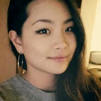 Eunjin K.