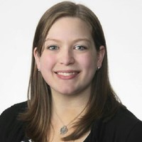 Amanda Twomey