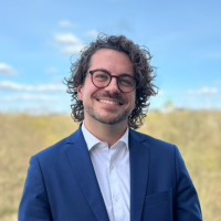 Guillermo Gallent Lloria