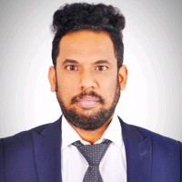 Senthil Kumar