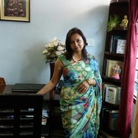 Dr. Hemlata Goswami