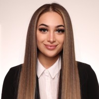 Celina Hadodo