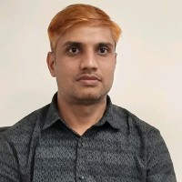 Amit Gupta