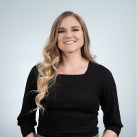 Lauren Carlson