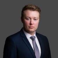 Greg Stevens