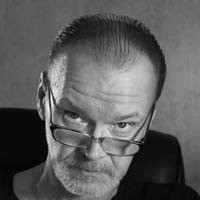 Valery Ermakov