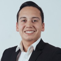 Jose Luis Rivera