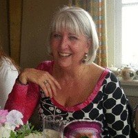 Liesbeth Kempes