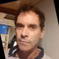 Thomas Abinun