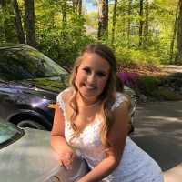Kayle Kanaitis