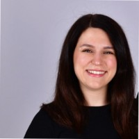 Esra Nur AÇKI ULUSOY