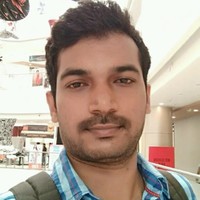 Raja Shekar