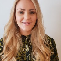 Emily Tynan
