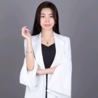 赵玲玲