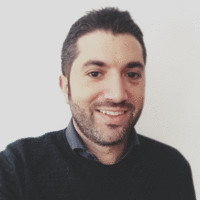 Salvatore Caruso