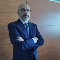 Domenico Esposito
