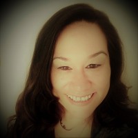 Gina Dumlao
