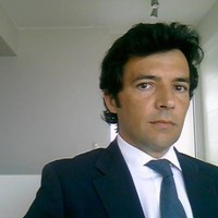 Miguel Anguita Giménez