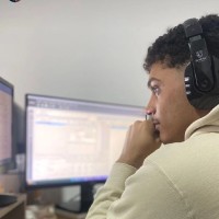 Guilherme Santos Peixinho Costa