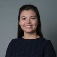 Esmeralda Smuts