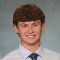 Jake Wilcox