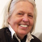 Sandy Close