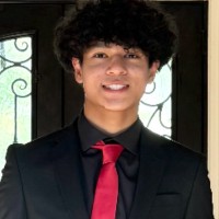 Aditya Saha