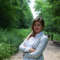 Kinga Jabłońska