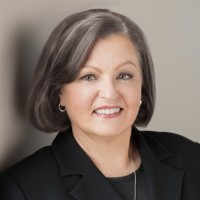 Julie Watson