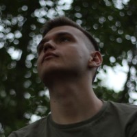 Anton Valkovskyi