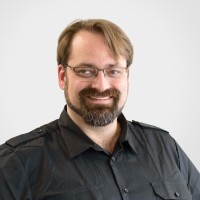 Mario Hirschfeld