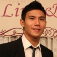 Cyrus Li