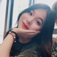 吴美清