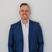 Sean Beland, Mlscm