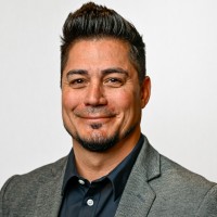 Joshua Dupré