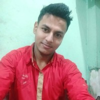 Shivam Verma
