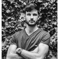 Lukas Perdu