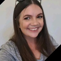 Kelly Cull