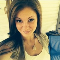 Taylor Venneri