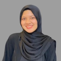 NURUL HIDAYAH