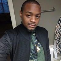 Brandon Mitchell