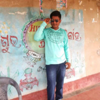 Ayush Tarai