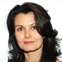 Michaela Leunová