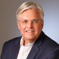 Bob Martin