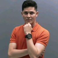 Jefferson Vasconcelos