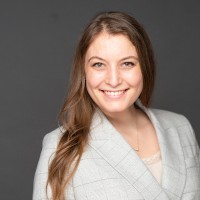 Christina Covington